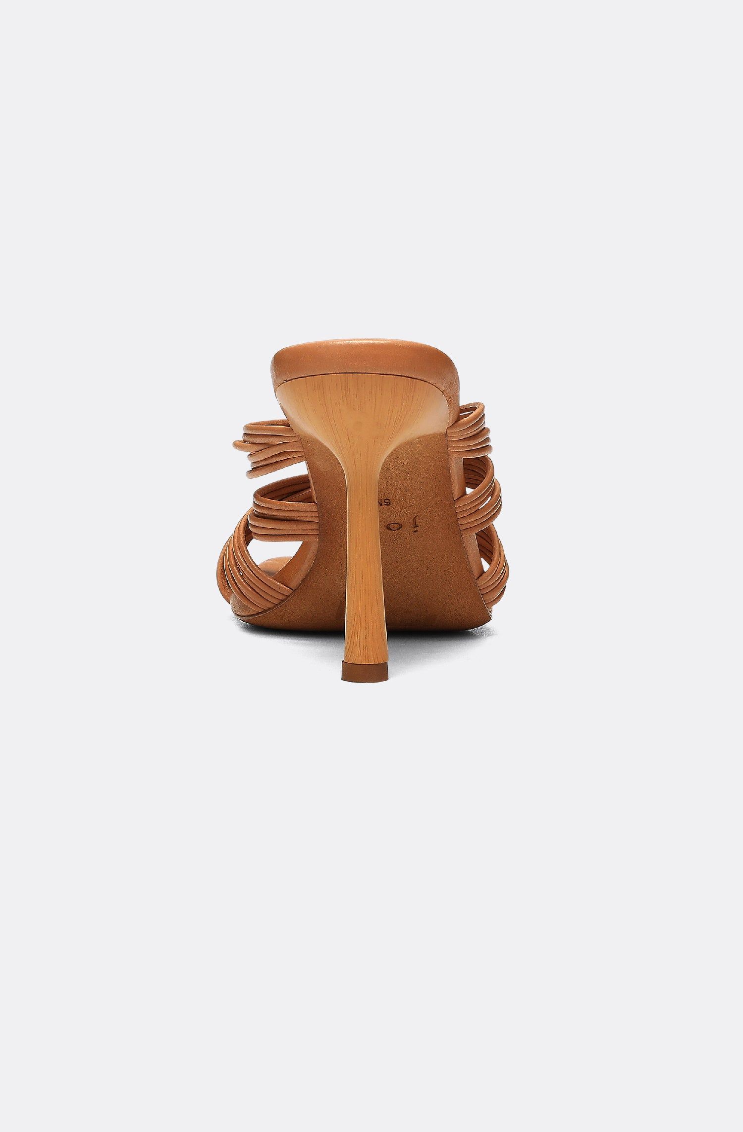 Olive Heel sold by Joie product image thumbnail 7