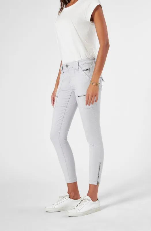Park Skinny Pant sold by Joie