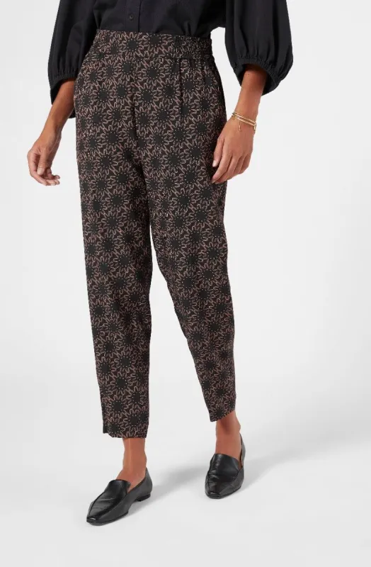 Mateo Pant sold by Joie