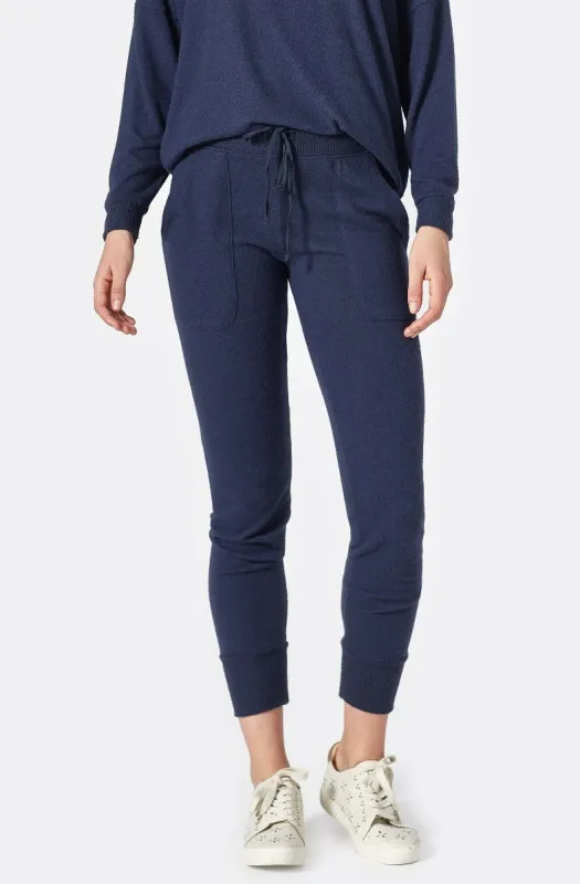 Tendra Sweatpant sold by Joie