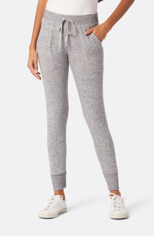 Tendra Sweatpant sold by Joie