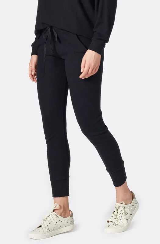 Tendra Sweatpant sold by Joie