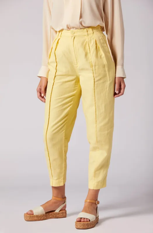 Nat Pant sold by Joie