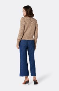 Nafie Cardigan sold by Joie