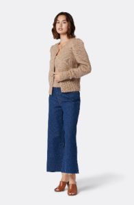 Nafie Cardigan sold by Joie