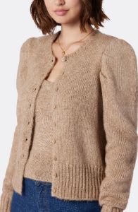 Nafie Cardigan sold by Joie