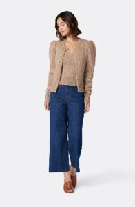 Nafie Cardigan sold by Joie