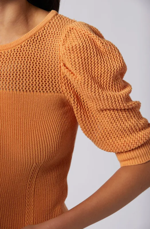 Margaux Sweater sold by Joie