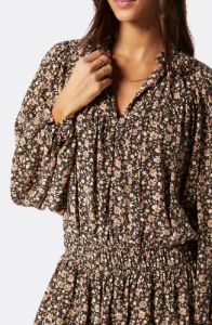 Essex Mini Silk Dress sold by Joie