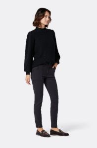 Maxine Park Skinny sold by Joie