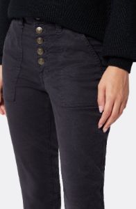 Maxine Park Skinny sold by Joie