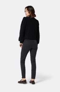 Maxine Park Skinny sold by Joie