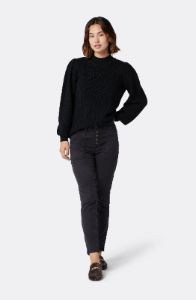 Maxine Park Skinny sold by Joie