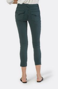 Park Skinny Pants sold by Joie