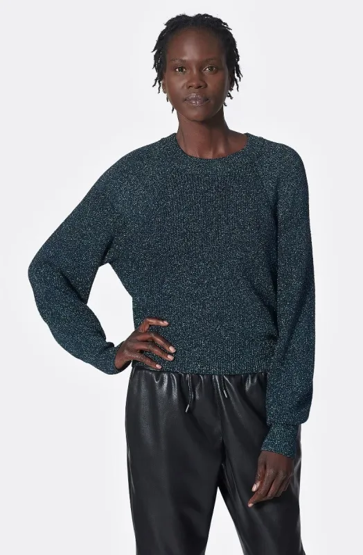 Noelia Crewneck Sweater sold by Joie