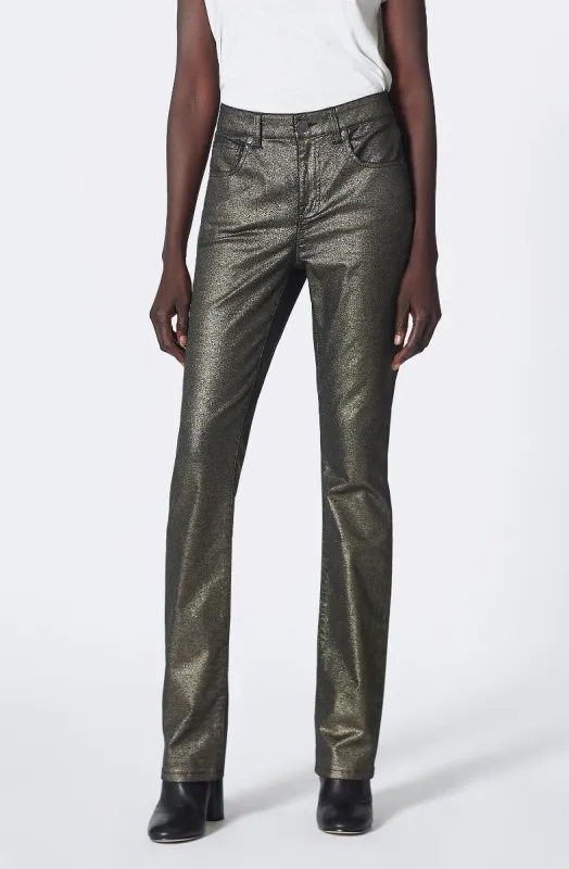 Park Skinny Bootcut Pant sold by Joie