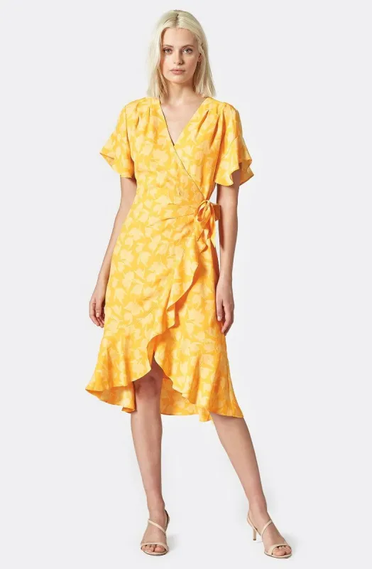 Amelian Dress sold by Joie