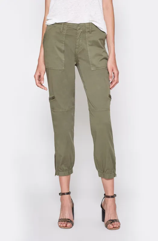 Aerial Pants sold by Joie