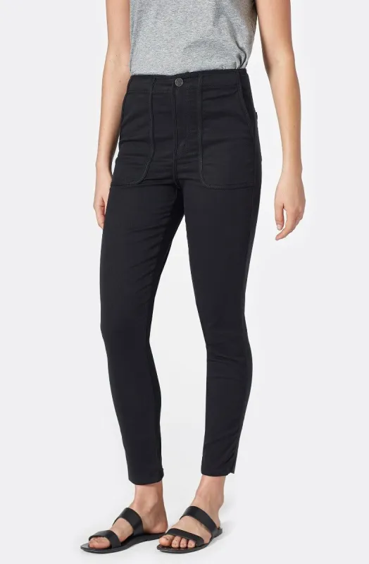 Andira Pants sold by Joie