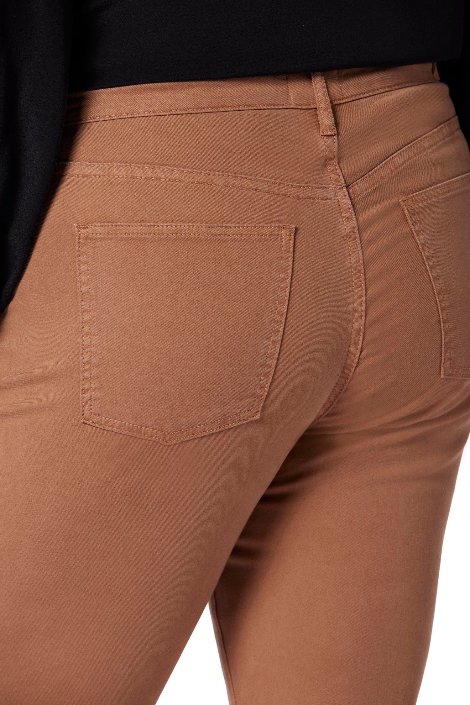 Willa Park Skinny Jean sold by Joie product image thumbnail 9