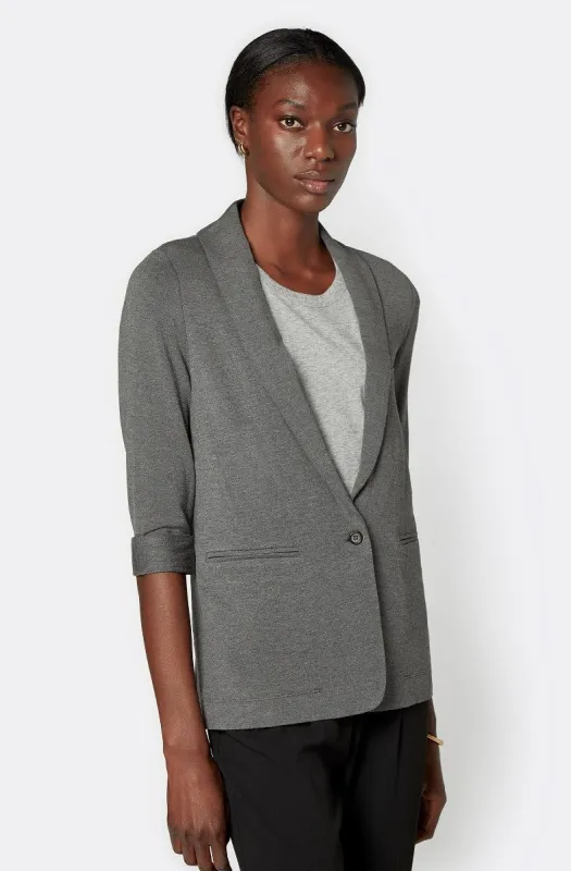 Neville Blazer made by Joie