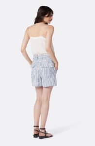 Daynna Linen Short sold by Joie