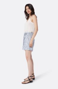 Daynna Linen Short sold by Joie