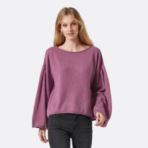 Ivern Cashmere Sweater sold by Joie