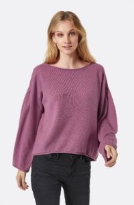 Ivern Cashmere Sweater sold by Joie