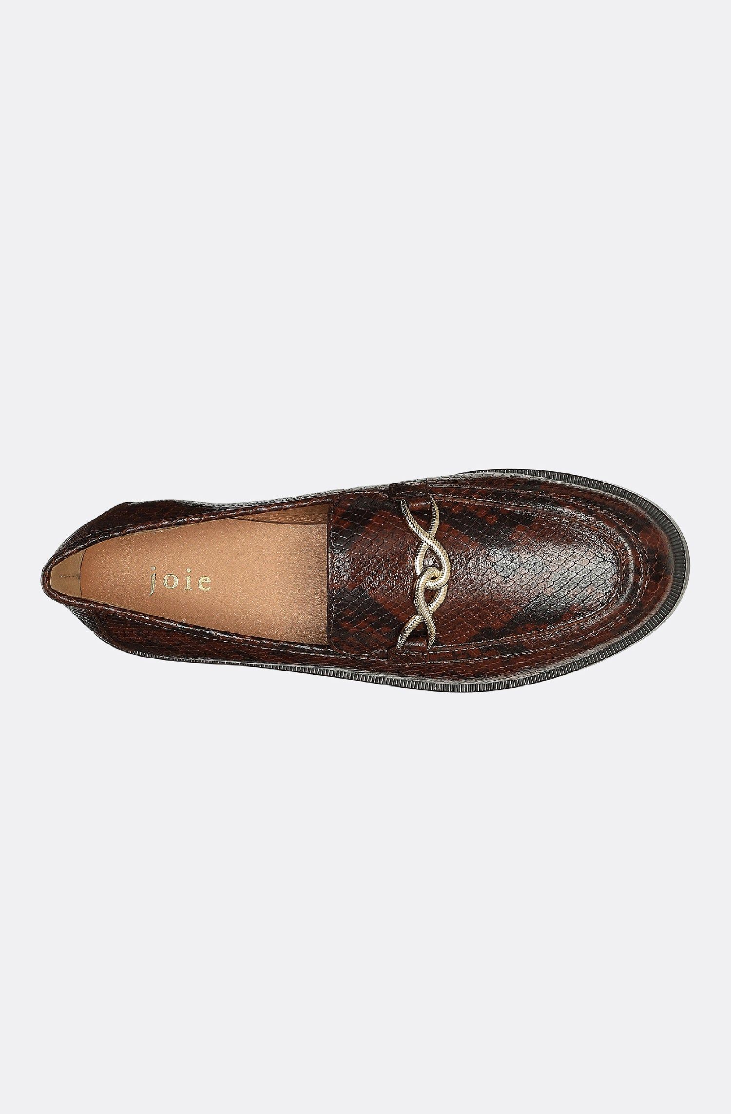 Laila Loafer sold by Joie product image thumbnail 4