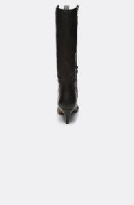 Kehlani Boot sold by Joie
