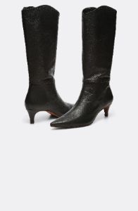 Kehlani Boot sold by Joie