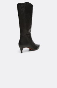 Kehlani Boot sold by Joie