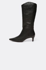 Kehlani Boot sold by Joie