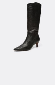 Kehlani Boot sold by Joie