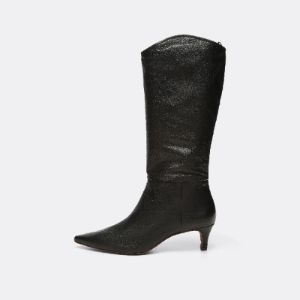 Kehlani Boot sold by Joie