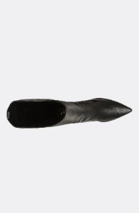 Kehlani Boot sold by Joie