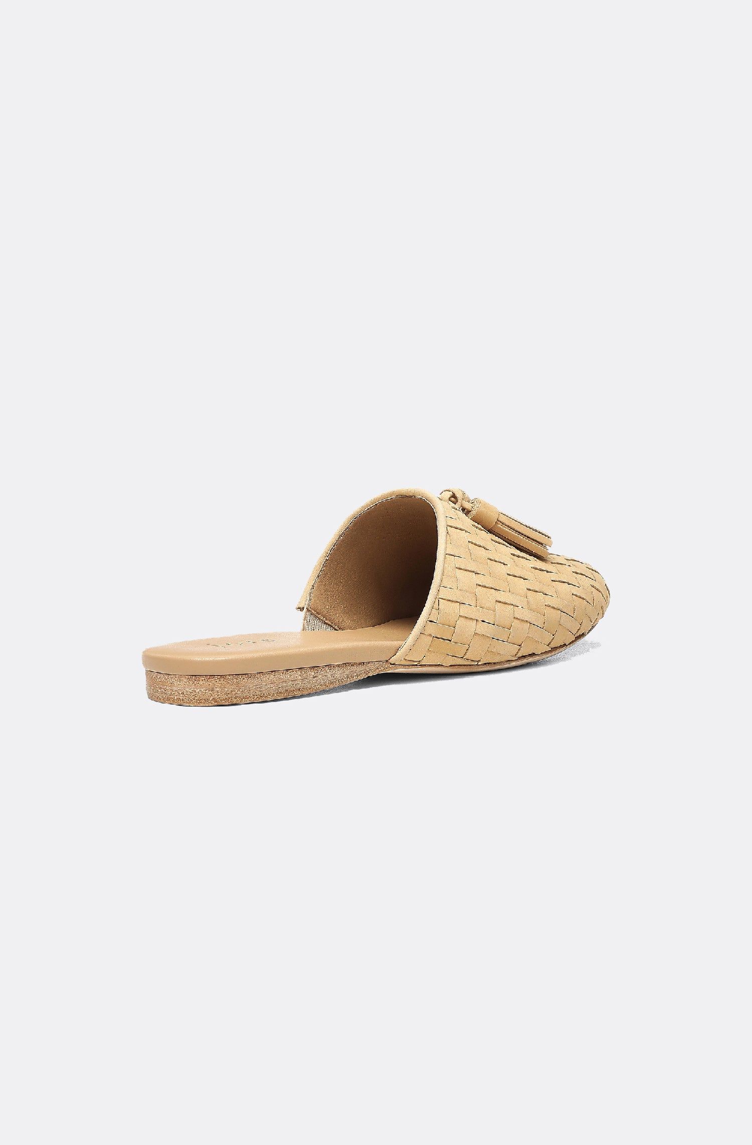 Luciee Mule sold by Joie product image thumbnail 6