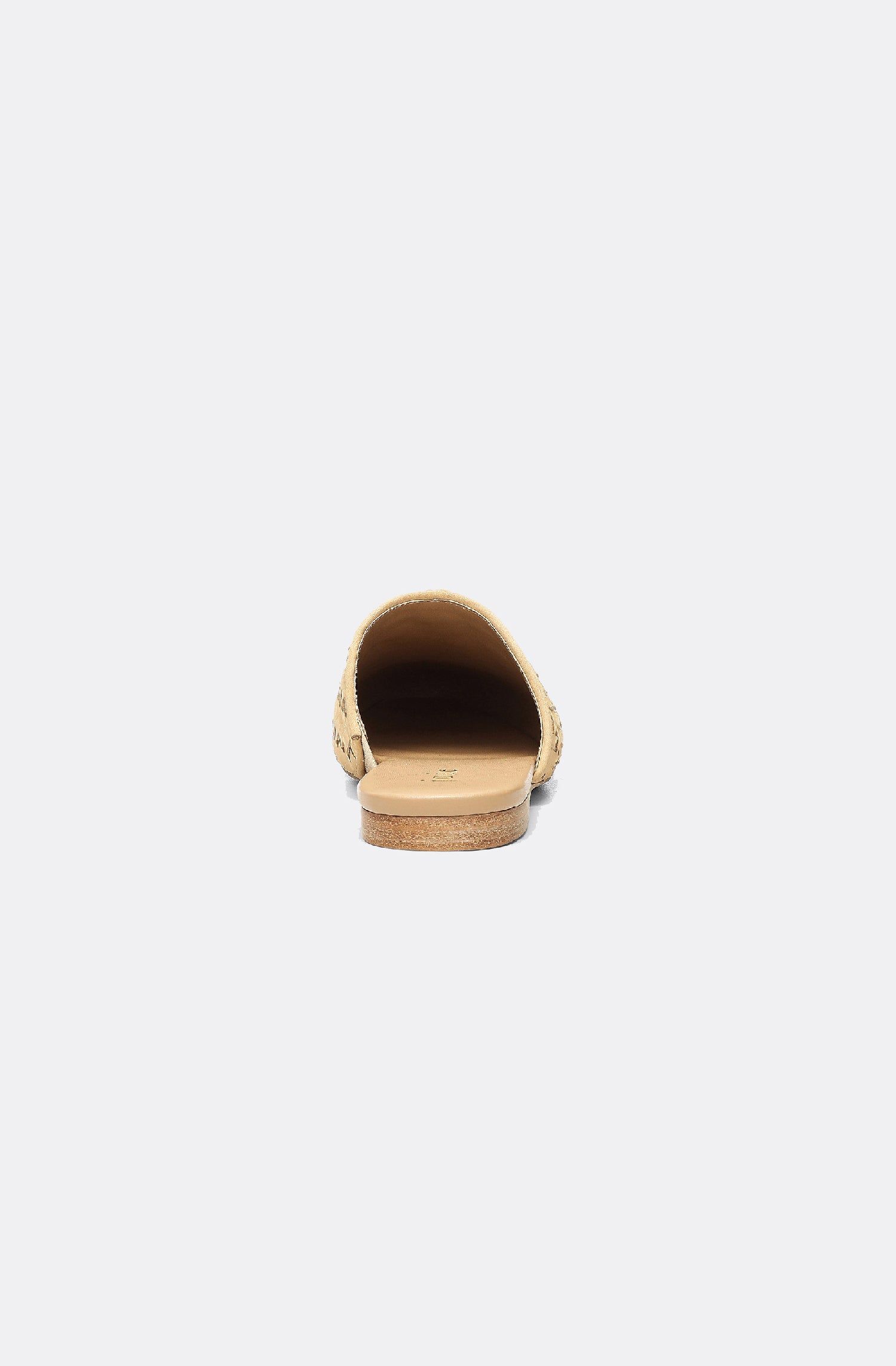 Luciee Mule sold by Joie product image thumbnail 7