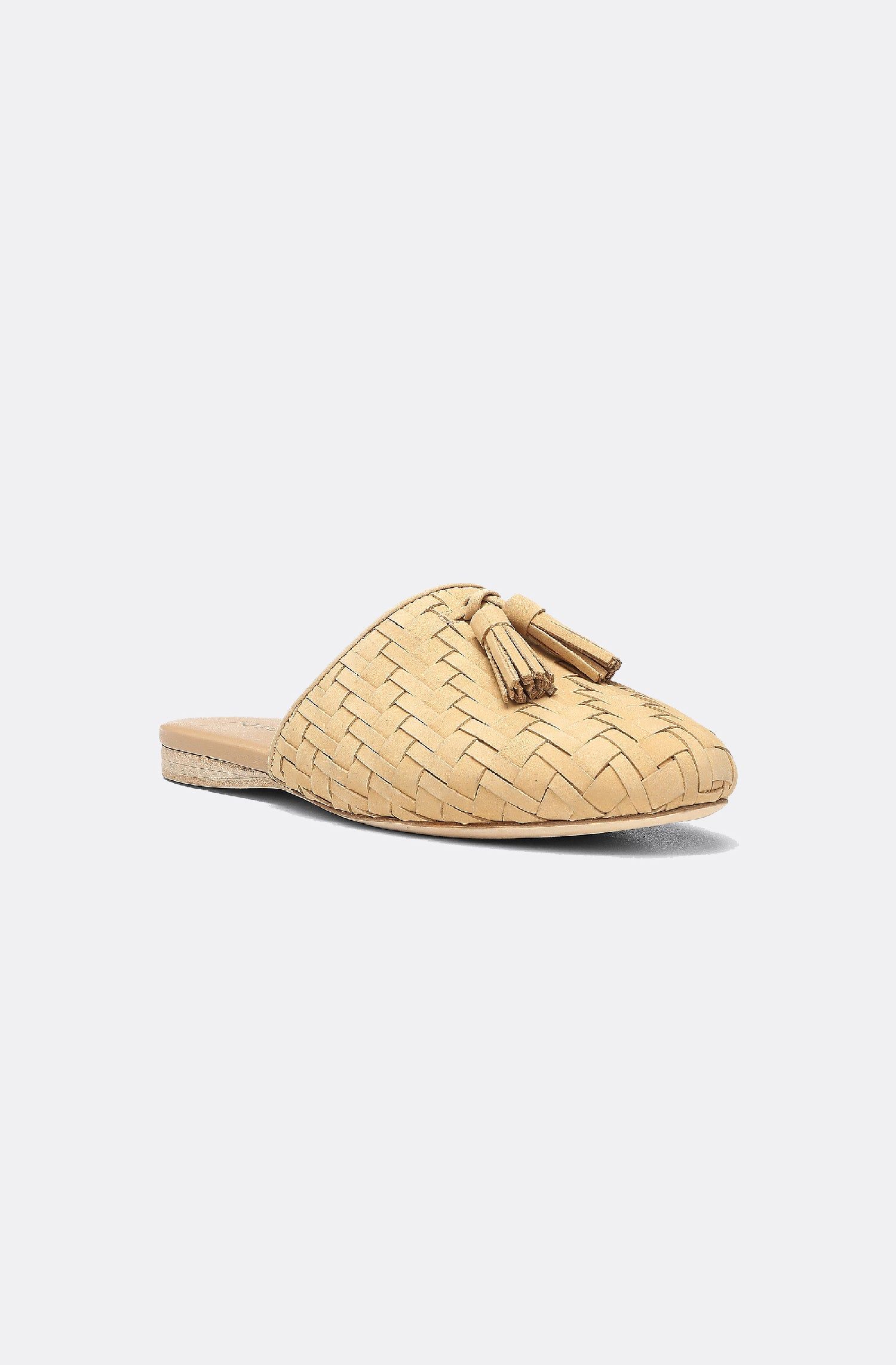 Luciee Mule sold by Joie product image thumbnail 2