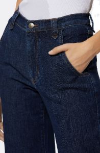 Sanna Wide Leg Jean sold by Joie