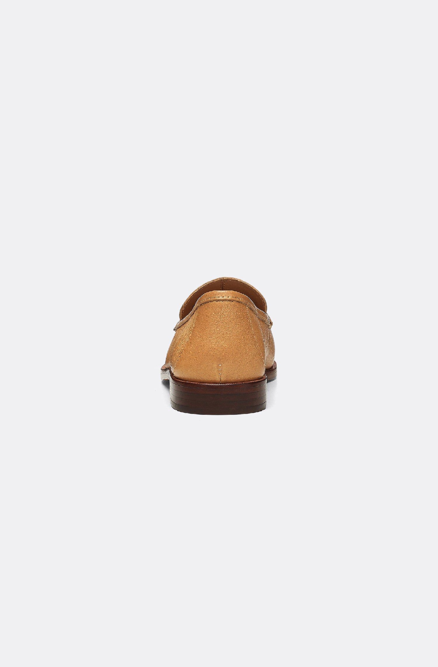 Laila Loafer sold by Joie product image thumbnail 7
