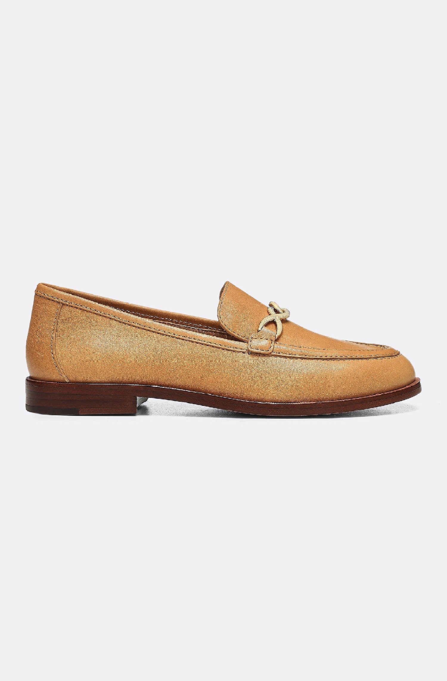 Laila Loafer sold by Joie product image thumbnail 5