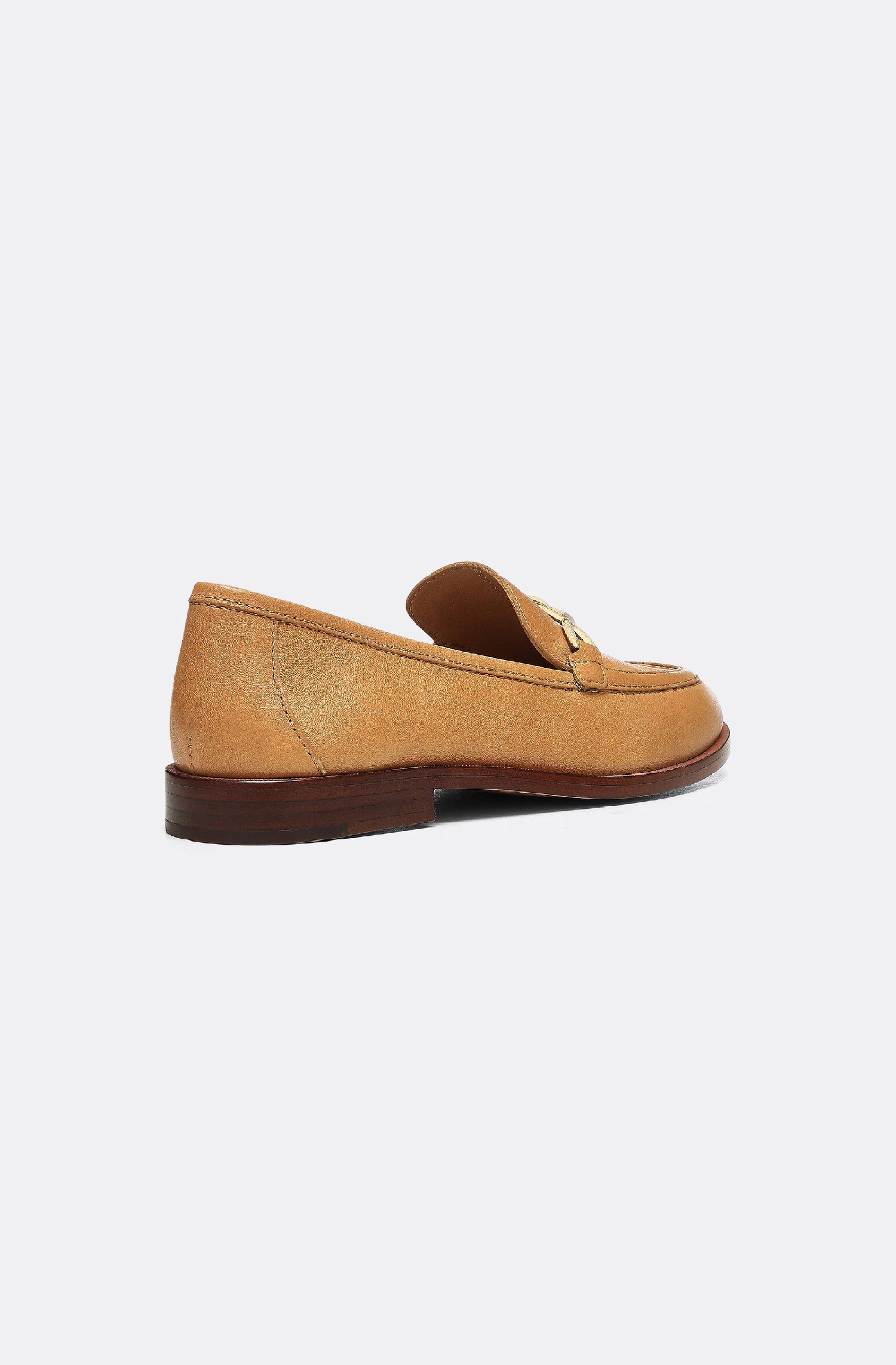 Laila Loafer sold by Joie product image thumbnail 6