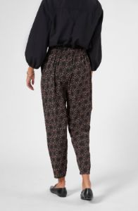 Mateo Pant sold by Joie