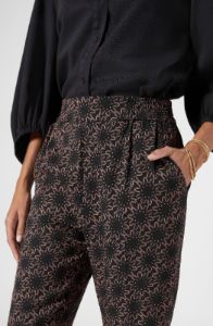 Mateo Pant sold by Joie