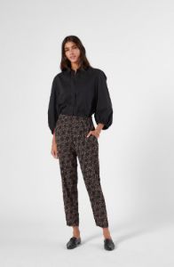 Mateo Pant sold by Joie