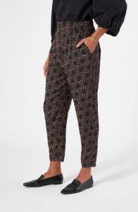 Mateo Pant sold by Joie