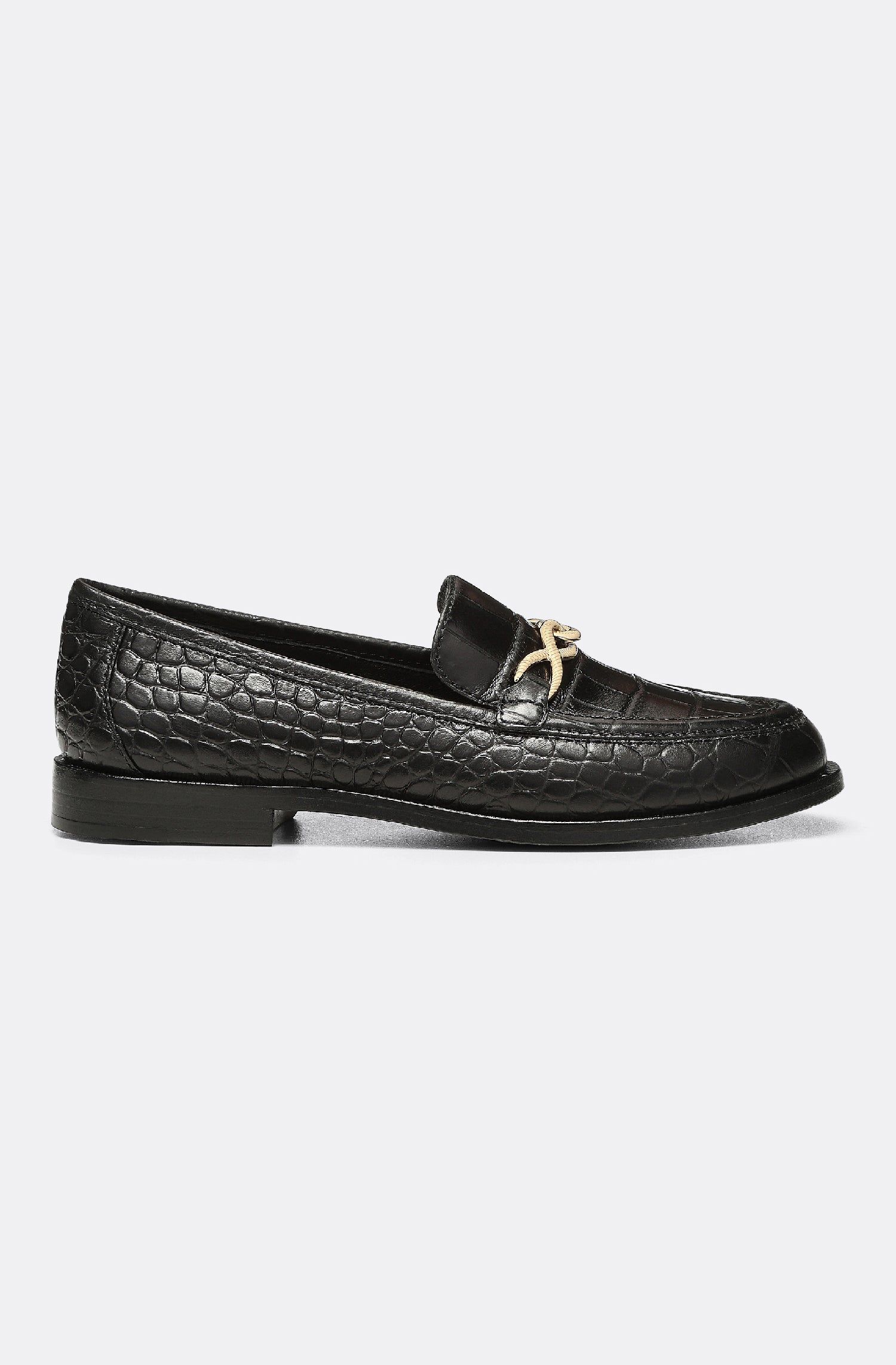 Laila Loafer sold by Joie product image thumbnail 5