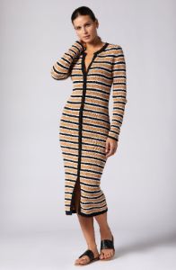 Omer Cardigan sold by Joie